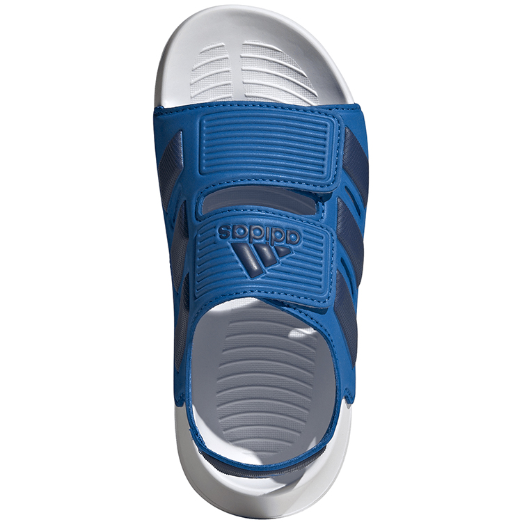 Сандалии Adidas ALTASWIM 2.0 C photo 5