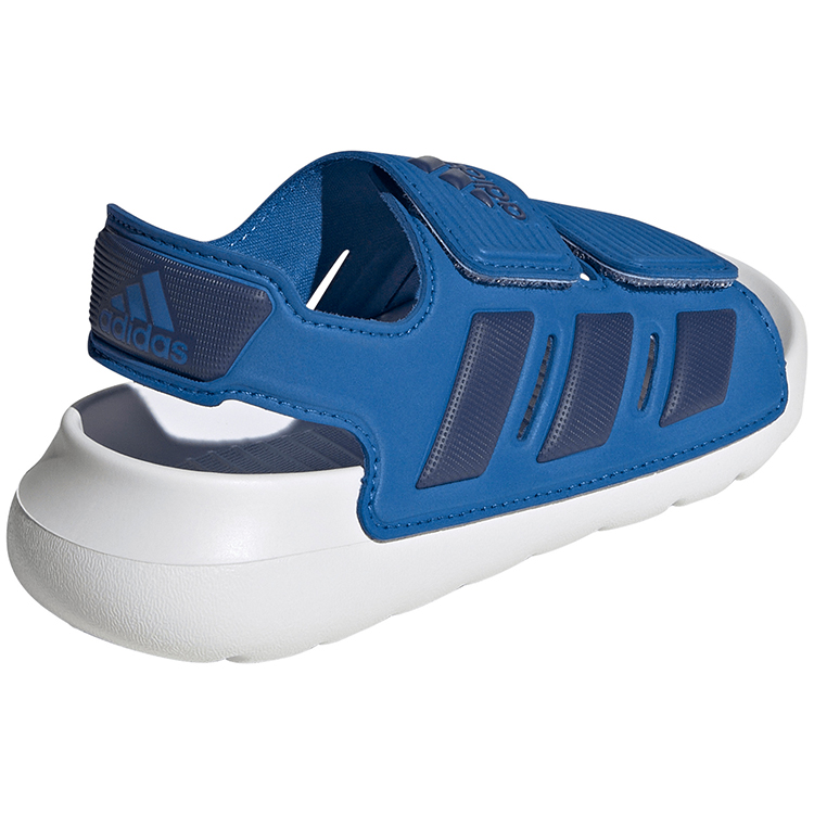 Сандалии Adidas ALTASWIM 2.0 C photo 6