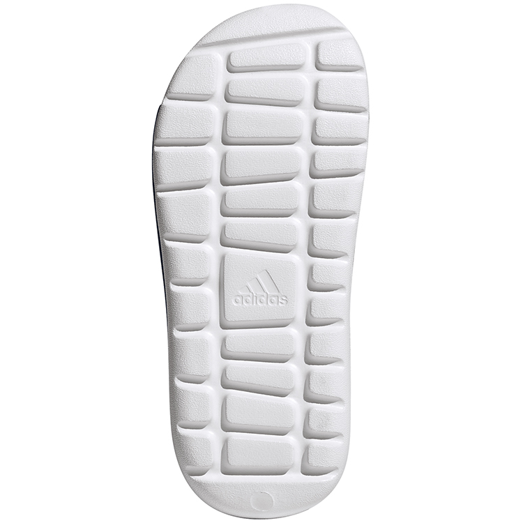Сандалии Adidas ALTASWIM 2.0 C photo 8