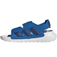 Sandale Adidas ALTASWIM 2.0 C thumbnav