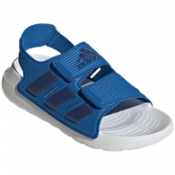 Сандалии Adidas ALTASWIM 2.0 C thumbnav 10
