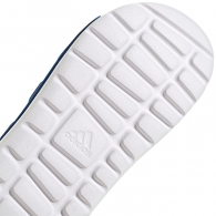 Сандалии Adidas ALTASWIM 2.0 C thumbnav 2