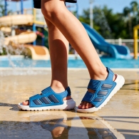 Сандалии Adidas ALTASWIM 2.0 C thumbnav 3