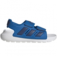 Сандалии Adidas ALTASWIM 2.0 C thumbnav 4