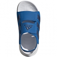 Сандалии Adidas ALTASWIM 2.0 C thumbnav 5