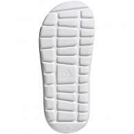 Сандалии Adidas ALTASWIM 2.0 C thumbnav 8