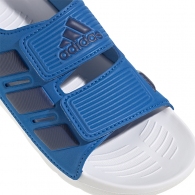 Сандалии Adidas ALTASWIM 2.0 C thumbnav 9