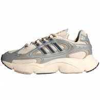 Incaltaminte Sport Adidas OZMILLEN W thumbnav