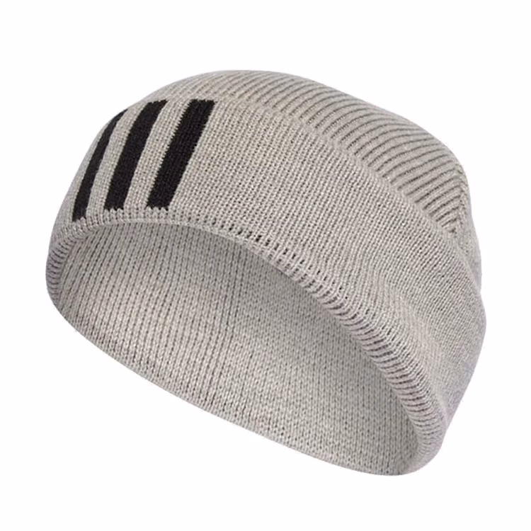 Шапка Adidas 3S WOOLIE