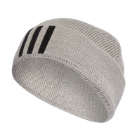 Шапка Adidas 3S WOOLIE thumbnav