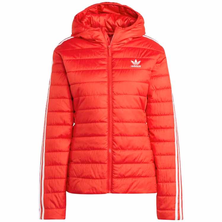 Куртка Adidas ADICOLOR SLIM