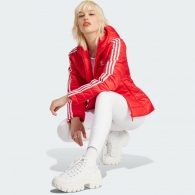 Куртка Adidas ADICOLOR SLIM thumbnav 2