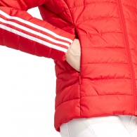 Куртка Adidas ADICOLOR SLIM thumbnav 5