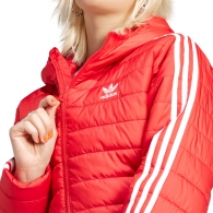 Куртка Adidas ADICOLOR SLIM thumbnav 6