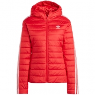 Куртка Adidas ADICOLOR SLIM thumbnav 7