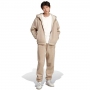 Толстовка Adidas P ESS FLEECEJKT thumbnav 2