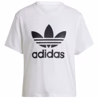 Tricou Adidas TRFL TEE BOXY