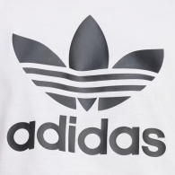 Футболка Adidas TRFL TEE BOXY thumbnav 6