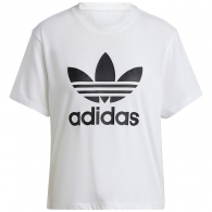 Футболка Adidas TRFL TEE BOXY thumbnav 7