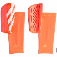 Футбольные щитки Adidas TIRO SG LGE