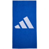 Полотенце Adidas 3BAR TOWEL LARG thumbnav