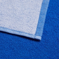 Полотенце Adidas 3BAR TOWEL LARG thumbnav 2