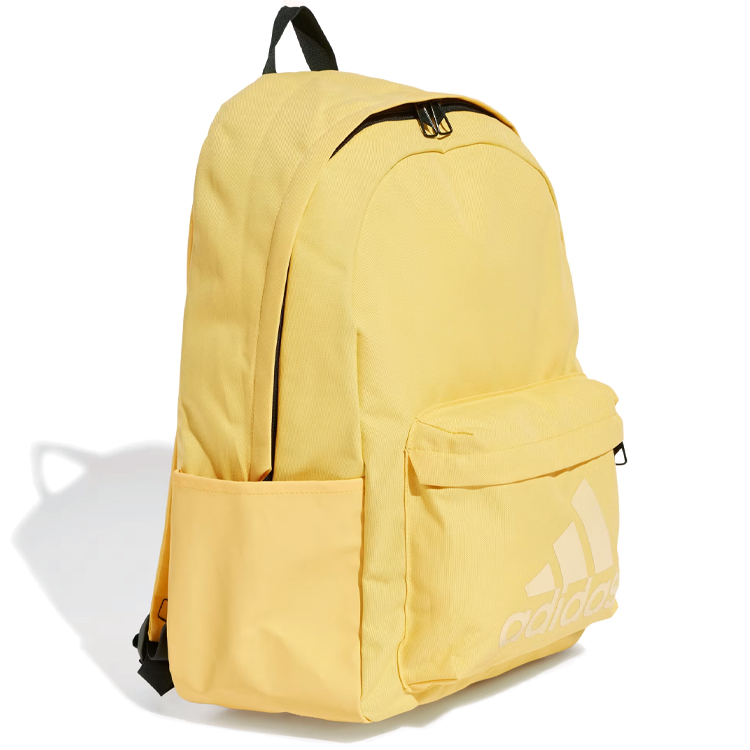 Rucsac Adidas CLSC BOS BP IR9841 Portocaliu photo 2