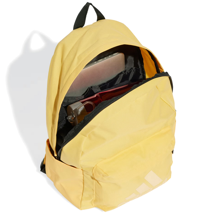 Rucsac Adidas CLSC BOS BP IR9841 Portocaliu photo 3
