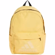 Rucsac Adidas CLSC BOS BP