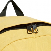 Rucsac Adidas CLSC BOS BP thumbnav 5
