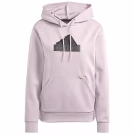 Hanorac Adidas W FI BOS OH HD