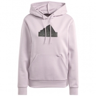 Hanorac Adidas W FI BOS OH HD thumbnav