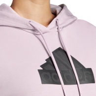Hanorac Adidas W FI BOS OH HD thumbnav 4
