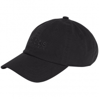 Кепка Adidas SPW DAD CAP thumbnav