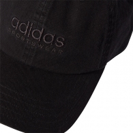 Chipiu Adidas SPW DAD CAP thumbnav 3