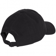 Chipiu Adidas SPW DAD CAP thumbnav 5