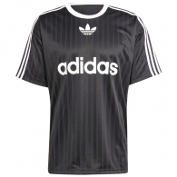 Футболка Adidas ADICOLOR POLY T thumbnav 2