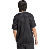 Футболка Adidas ADICOLOR POLY T thumbnav 5
