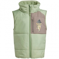 Жилет Adidas LK DY LK VST photo Жилет Adidas LK DY LK VST photo
