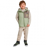 Vesta Adidas LK DY LK VST thumbnav 4