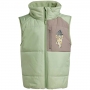 Жилет Adidas LK DY LK VST thumbnav