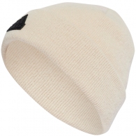 Шапка Adidas TEC BEA CUF C.R thumbnav