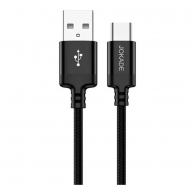Кабель USB-A - USB Type-C Jokade JA041 thumbnav 1