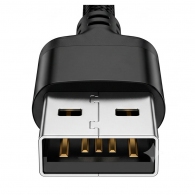 Кабель USB-A - USB Type-C Jokade JA041 thumbnav 3