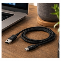 Кабель USB-A - USB Type-C Jokade JA041 thumbnav 6