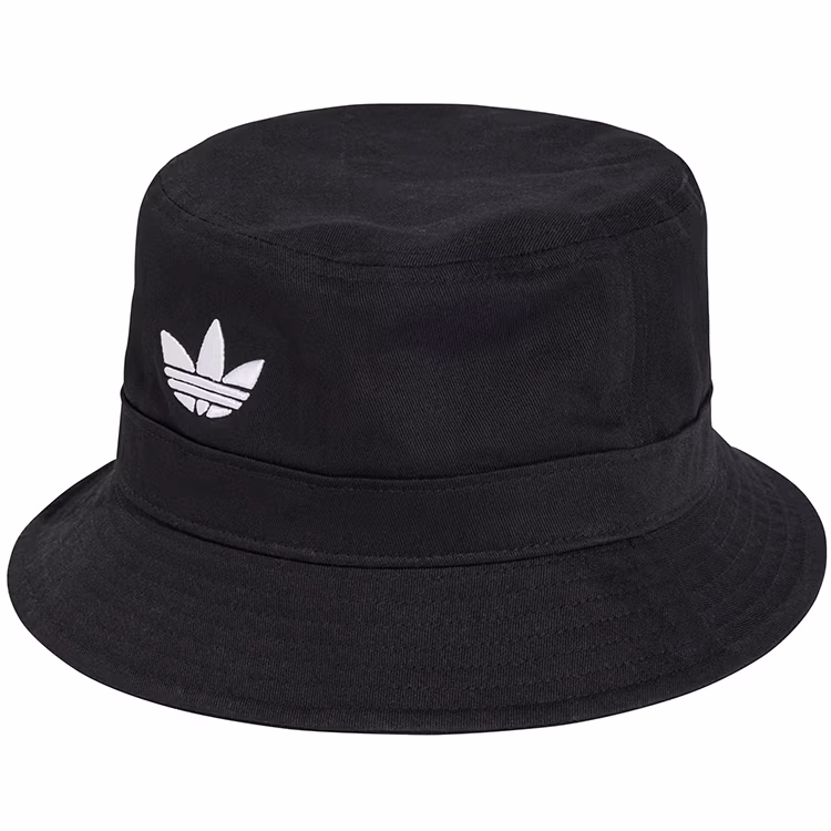 Панама Adidas ADICOLOR