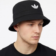 Панама Adidas ADICOLOR thumbnav 3
