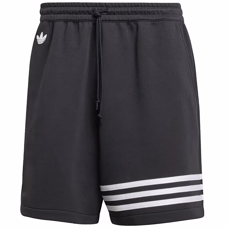 Шорты Adidas NEU C SHO