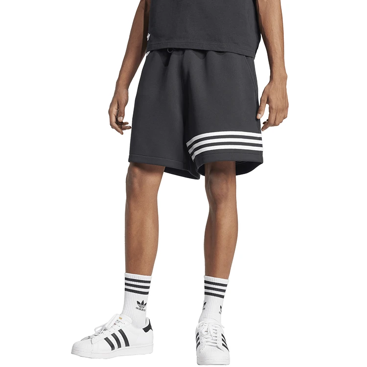 Sorti Adidas NEU C SHO