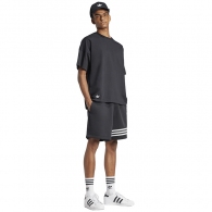 Шорты Adidas NEU C SHO thumbnav 3